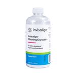 Invisalign Cleaning Crystals+, Mint