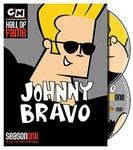 Johnny Bravo: Season One