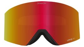 Dragon RVX OTG Goggle Adults