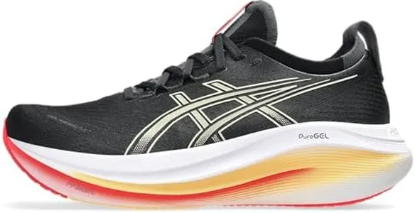 ASICS Men'