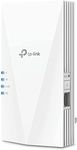 TP-Link AX1500 WiFi Extender Intern