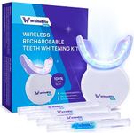 Whitening Teeths