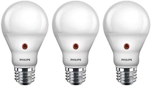 PHILIPS LE
