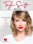 Taylor Swift: For Flute