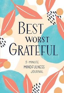 Best Worst