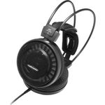 Budget Audiophile Headphones