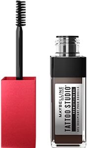 Maybelline