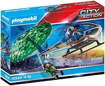 Playmobil 