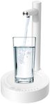 Desktop Water Bottle Dispenser, Ovt