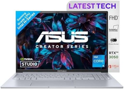 ASUS Vivob