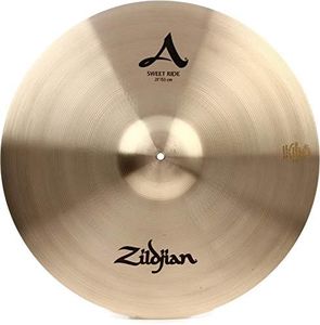 Zildjian A