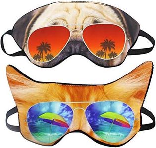(Pack of 2