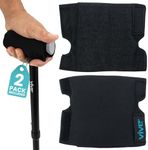 Vive Cane Handle Cover - Cushion Gr