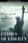 The Ethics of Liberty