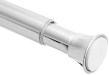 Tension Rod For Window 60