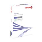 Xerox A4 100gsm Premier Paper - White Ream