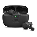 JBL Wave Beam True Wireless Stereo 