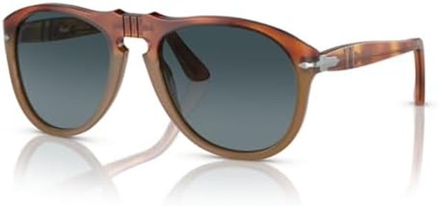 Persol PO0