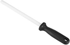 Leopacat Ceramic Sharpening Rod, Ki