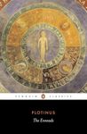 The Enneads (Penguin Classics) Plotinus