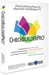 CheckBuilderPro - Windows & Mac Che