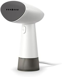 Philips 10