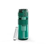 Dreamwills Water Bottle with Filter