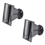 KROYWACHS Line Array Speaker Tweeter Horn for 1 inch Audio Professional Accessories 2pcs high Horn