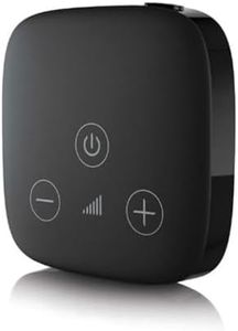 Hearing Aid Accessory Phonak TV Connector for Hearing Aid Streamer Streams TV and Music