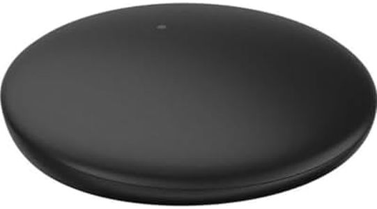 Signia Streamline TV - Wireless Audio Transmitter for TV, Automatic Pairing, Compatible with Signia Pure, Motion, Insio, Styletto Hearing Aids