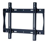 Peerless Flat Screen Wall Mounts