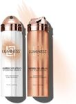 LUMINESS Silk Airbrush Spray Founda