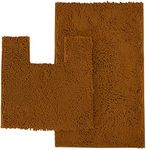 LuxUrux New New Bathroom Rugs Cheni