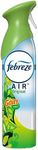 Febreze AIR Freshener Spray with Gain Original Scent, Odor Eliminator (1 Count, 250 g)