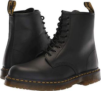 Dr. Marten