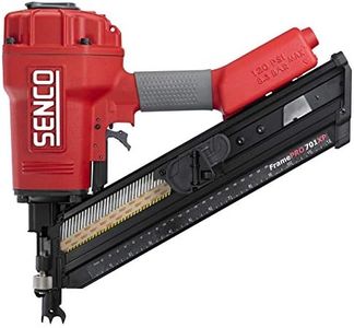 Senco 2H0133N FramePro 701XP Clipped Head Framing Nailer