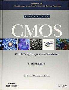 CMOS: Circ