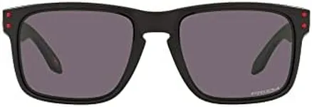 Oakley Men's OO9102 Holbrook Square