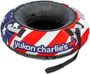 Yukon Charlie's Stars and Stripes I