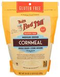 Bob's Red Mill Meals