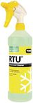 Rtu Condenser Cleaner, Outdoor Ac C