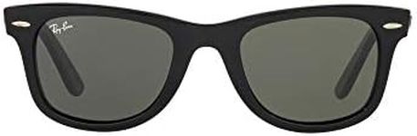 Ray-Ban Unisex Rb2140 Original Wayf