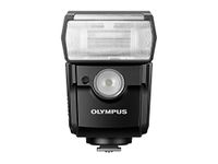 Olympus FL-700WR Flash