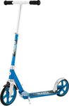 Razor A5 Lux Kick Scooter for Kids 