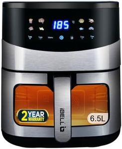 iBELL AF65
