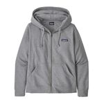 Patagonia Sweater Women