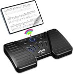 JOYO Bluetooth Wireless Page Turnin