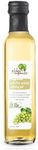 Global Organics White Wine Vinegar G/F 250 ml