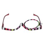 Magnifying Eyeglass For Reading For Women