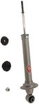 KYB 551132 Gas-a-Just Gas Strut